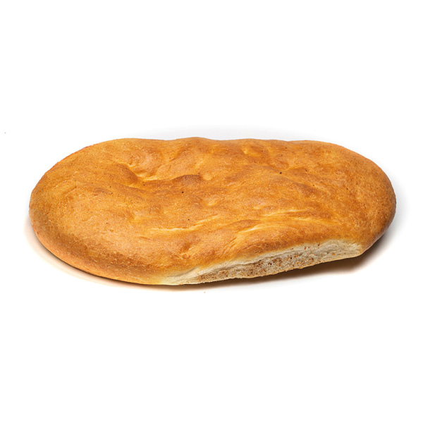 Лаваш