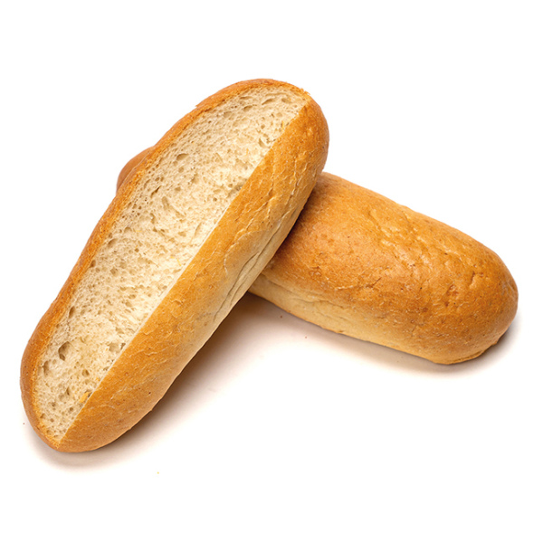 Хот-дог